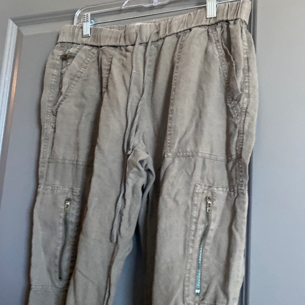 Joie pants